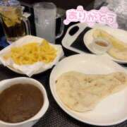 ヒメ日記 2024/12/19 10:28 投稿 のの 横浜人妻セレブリティ（ユメオト）