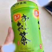 ヒメ日記 2024/12/20 21:24 投稿 のの 横浜人妻セレブリティ（ユメオト）