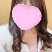 ヒメ日記 2024/12/22 21:32 投稿 のの 横浜人妻セレブリティ（ユメオト）