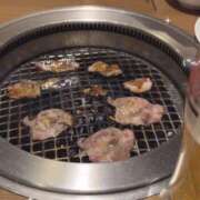 ヒメ日記 2024/12/28 00:36 投稿 のの 横浜人妻セレブリティ（ユメオト）