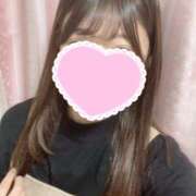 ヒメ日記 2025/01/03 17:24 投稿 のの 横浜人妻セレブリティ（ユメオト）