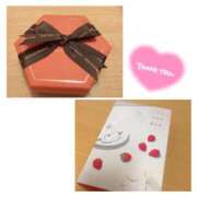 ヒメ日記 2025/01/17 00:44 投稿 のの 横浜人妻セレブリティ（ユメオト）