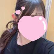 ヒメ日記 2025/01/17 21:02 投稿 のの 横浜人妻セレブリティ（ユメオト）