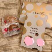 ヒメ日記 2025/01/18 04:06 投稿 のの 横浜人妻セレブリティ（ユメオト）