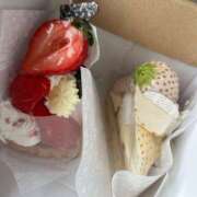 ヒメ日記 2025/02/01 21:38 投稿 のの 横浜人妻セレブリティ（ユメオト）