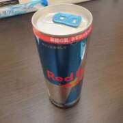 ヒメ日記 2025/02/11 03:57 投稿 のの 横浜人妻セレブリティ（ユメオト）