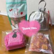 ヒメ日記 2025/02/12 17:04 投稿 のの 横浜人妻セレブリティ（ユメオト）