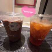 ヒメ日記 2025/03/12 23:26 投稿 のの 横浜人妻セレブリティ（ユメオト）