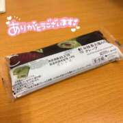 ヒメ日記 2025/03/14 19:00 投稿 のの 横浜人妻セレブリティ（ユメオト）
