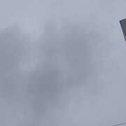 ヒメ日記 2025/03/16 17:36 投稿 のの 横浜人妻セレブリティ（ユメオト）