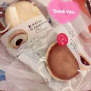 ヒメ日記 2025/03/26 23:17 投稿 のの 横浜人妻セレブリティ（ユメオト）