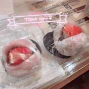 ヒメ日記 2025/04/19 23:06 投稿 のの 横浜人妻セレブリティ（ユメオト）