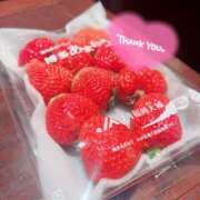 ヒメ日記 2025/04/21 23:30 投稿 のの 横浜人妻セレブリティ（ユメオト）