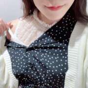 ヒメ日記 2025/04/22 21:00 投稿 のの 横浜人妻セレブリティ（ユメオト）