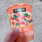 ヒメ日記 2025/04/24 23:58 投稿 のの 横浜人妻セレブリティ（ユメオト）