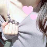 ヒメ日記 2025/04/25 11:30 投稿 のの 横浜人妻セレブリティ（ユメオト）