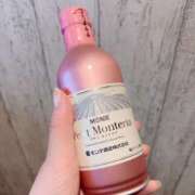 ヒメ日記 2025/04/26 12:02 投稿 のの 横浜人妻セレブリティ（ユメオト）