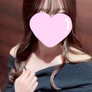 ヒメ日記 2025/04/30 20:30 投稿 のの 横浜人妻セレブリティ（ユメオト）