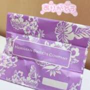 ヒメ日記 2025/05/05 21:28 投稿 のの 横浜人妻セレブリティ（ユメオト）