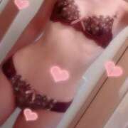 ヒメ日記 2025/05/07 10:45 投稿 のの 横浜人妻セレブリティ（ユメオト）