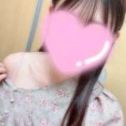 ヒメ日記 2025/05/07 18:51 投稿 のの 横浜人妻セレブリティ（ユメオト）