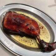 ヒメ日記 2024/12/19 18:33 投稿 まきは 4/30体験入店!!! Office Love　町田店（Loveグループ）