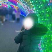 ヒメ日記 2024/12/20 20:48 投稿 まきは 4/30体験入店!!! Office Love　町田店（Loveグループ）