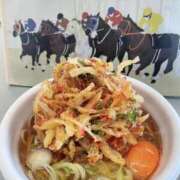 ヒメ日記 2025/01/05 23:29 投稿 まきは 4/30体験入店!!! Office Love　町田店（Loveグループ）