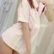 ヒメ日記 2025/01/08 02:53 投稿 まきは 4/30体験入店!!! Office Love　町田店（Loveグループ）