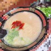 ヒメ日記 2025/01/09 19:48 投稿 まきは 4/30体験入店!!! Office Love　町田店（Loveグループ）