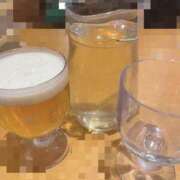 ヒメ日記 2025/01/09 23:18 投稿 まきは 4/30体験入店!!! Office Love　町田店（Loveグループ）