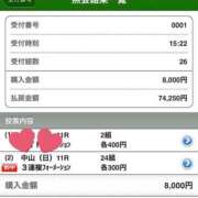 ヒメ日記 2025/01/12 17:48 投稿 まきは 4/30体験入店!!! Office Love　町田店（Loveグループ）