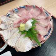 ヒメ日記 2025/01/15 21:48 投稿 まきは 4/30体験入店!!! Office Love　町田店（Loveグループ）