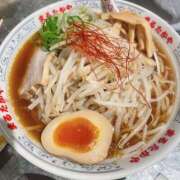 ヒメ日記 2025/01/16 20:58 投稿 まきは 4/30体験入店!!! Office Love　町田店（Loveグループ）