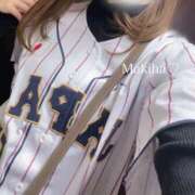 ヒメ日記 2025/01/18 15:43 投稿 まきは 4/30体験入店!!! Office Love　町田店（Loveグループ）