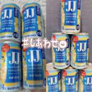 ヒメ日記 2025/01/31 19:05 投稿 まきは 4/30体験入店!!! Office Love　町田店（Loveグループ）