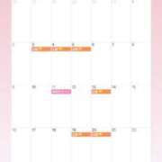 ヒメ日記 2025/02/02 13:08 投稿 まきは 4/30体験入店!!! Office Love　町田店（Loveグループ）