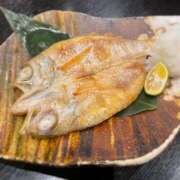 ヒメ日記 2025/02/02 19:08 投稿 まきは 4/30体験入店!!! Office Love　町田店（Loveグループ）