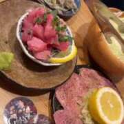 ヒメ日記 2025/02/04 21:51 投稿 まきは 4/30体験入店!!! Office Love　町田店（Loveグループ）