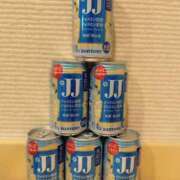 ヒメ日記 2025/02/07 19:18 投稿 まきは 4/30体験入店!!! Office Love　町田店（Loveグループ）