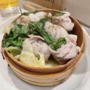 ヒメ日記 2025/02/09 18:18 投稿 まきは 4/30体験入店!!! Office Love　町田店（Loveグループ）