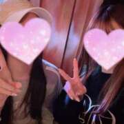 ヒメ日記 2025/02/12 17:01 投稿 まきは 4/30体験入店!!! Office Love　町田店（Loveグループ）