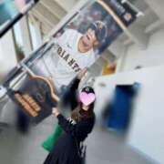 ヒメ日記 2025/02/19 17:09 投稿 まきは 4/30体験入店!!! Office Love　町田店（Loveグループ）