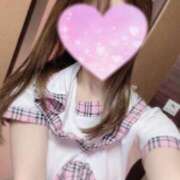 ヒメ日記 2025/02/20 18:08 投稿 まきは 4/30体験入店!!! Office Love　町田店（Loveグループ）