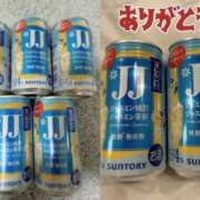 ヒメ日記 2025/02/21 21:38 投稿 まきは 4/30体験入店!!! Office Love　町田店（Loveグループ）