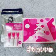 ヒメ日記 2025/02/22 14:18 投稿 まきは 4/30体験入店!!! Office Love　町田店（Loveグループ）