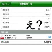 ヒメ日記 2025/02/24 00:18 投稿 まきは 4/30体験入店!!! Office Love　町田店（Loveグループ）