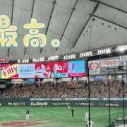 ヒメ日記 2025/03/02 12:19 投稿 まきは 4/30体験入店!!! Office Love　町田店（Loveグループ）