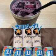 ヒメ日記 2025/03/07 14:38 投稿 まきは 4/30体験入店!!! Office Love　町田店（Loveグループ）