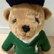 ヒメ日記 2025/03/08 16:17 投稿 まきは 4/30体験入店!!! Office Love　町田店（Loveグループ）